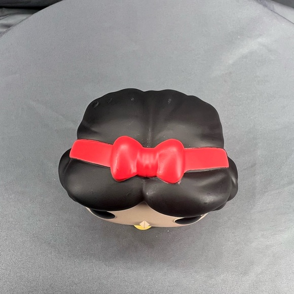 Funko Pop! Vinyl: Disney - Snow White #339 - Picture 6 of 6